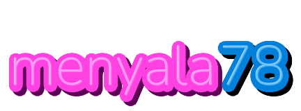 menyala78 — logo kanal