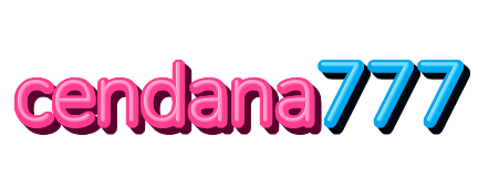 cendana777 — logo kanal