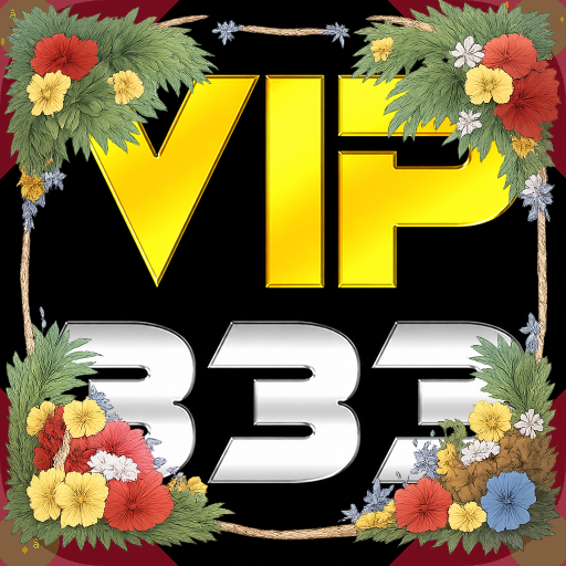 vip333 — galeri pratinjau Resmi APK