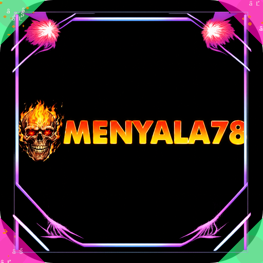 menyala78 — mitra unggulan