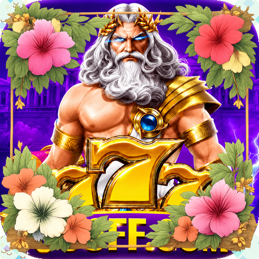 666ff — mitra unggulan