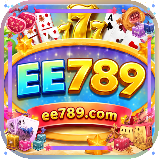 ee789 — mitra unggulan