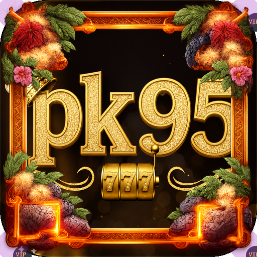 pk95 — mitra unggulan